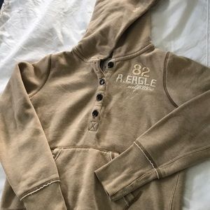 American Eagle Hoodie
